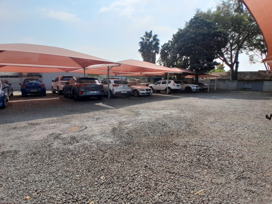 To Let commercial Property for Rent in Rustenburg Central North West